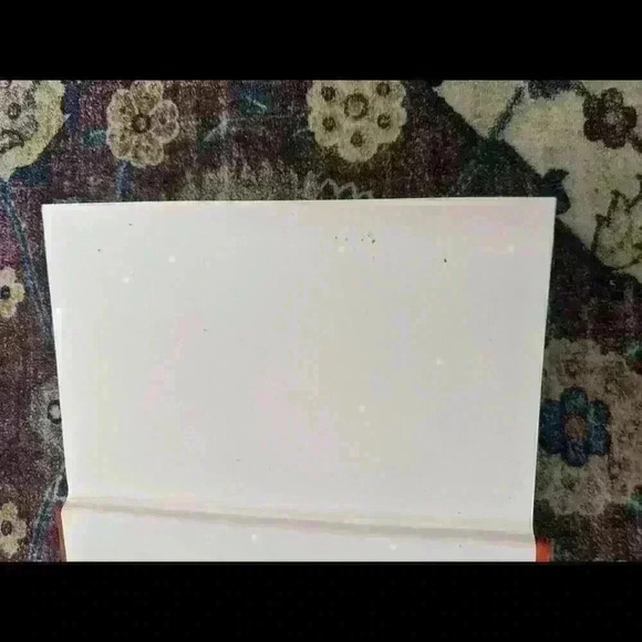 Sammy Keyes and the Curse of Moustache Mary X Van DraanenWendelin Signed 6/2002 - Picture 6 of 8